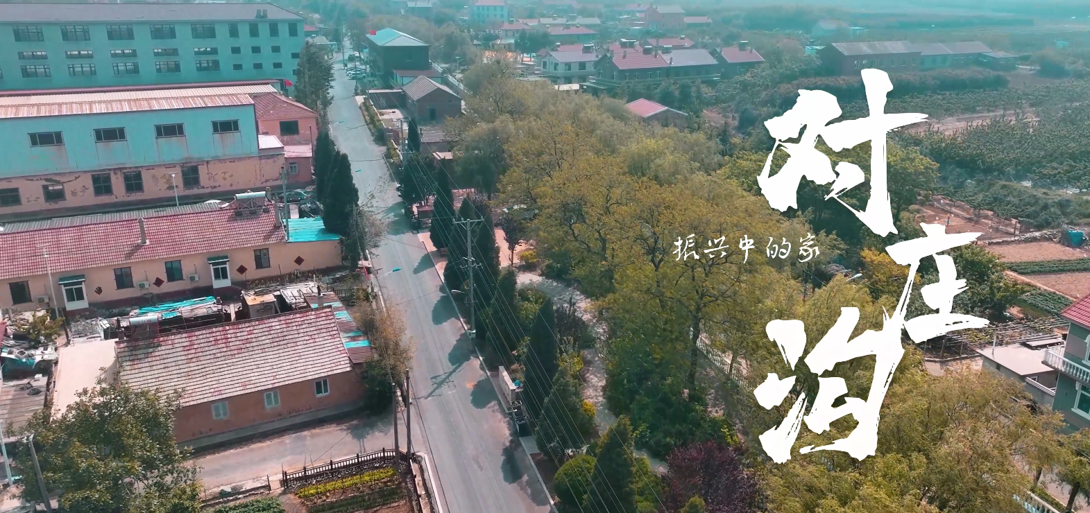 微信图片_20230720163551.png